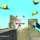 Image for article titled New Wii U Game Is Better as a Wii Game